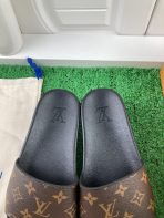 Louis Vuitton 2024ss Candy Series Slippers Size 36-45 - Image 6
