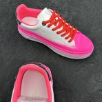 Louis Vuitton Time Out Sneaker Size 36-41 - Image 5