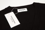 Thom Browne Unisex Jacket Size S-XL - Image 9