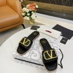 Valentino Women Sandals Gr. 35-42 - Image 3
