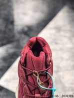 Yeezy 500 Mens/Women's Sneakers Shoes 36 - 46 - Image 9