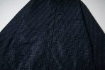 Fendi New Jacket Size S-XL - Image 6