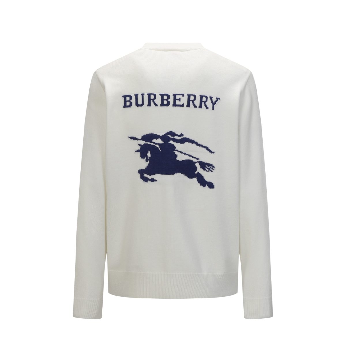 Burberry Unisex Jacket Size S-L - Image 6