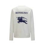 Burberry Unisex Jacket Size S-L - Image 6