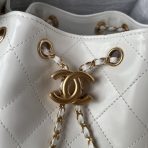 Chanel AS5293 25c Shoulder Bags 30*26*14cm - Image 2
