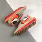 Nike x Sacai LDV Waffle Sneakers Shoes Black Mens/Women 36 - 46 - Image 5