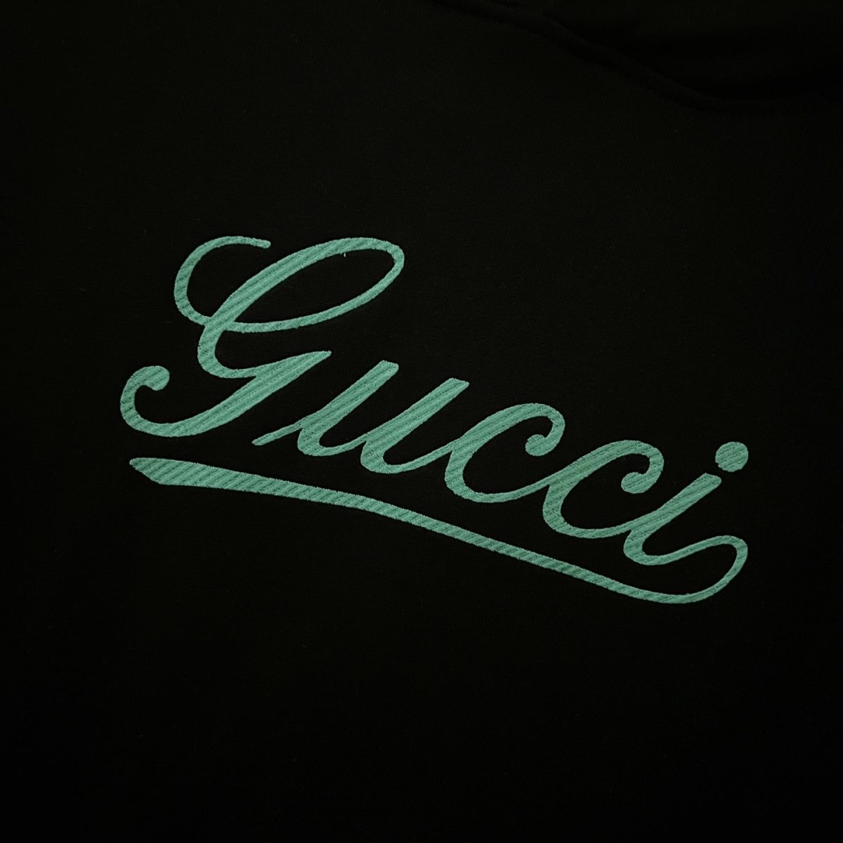 Gucci New Unisex Sweatshirt Size S-XL - Image 2