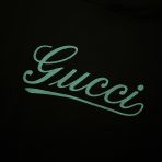 Gucci New Unisex Sweatshirt Size S-XL - Image 2