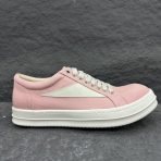 Rick Owens Sneaker Size 36-46 - Image 7