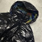 Louis Vuitton Unisex Down Jacket Size S-XL - Image 5