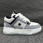 Amiri MA-1 bread Shoes Sneaker Size 36-46 - Image 7