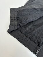 Givenchy Unisex Jacket Size S-XL - Image 6