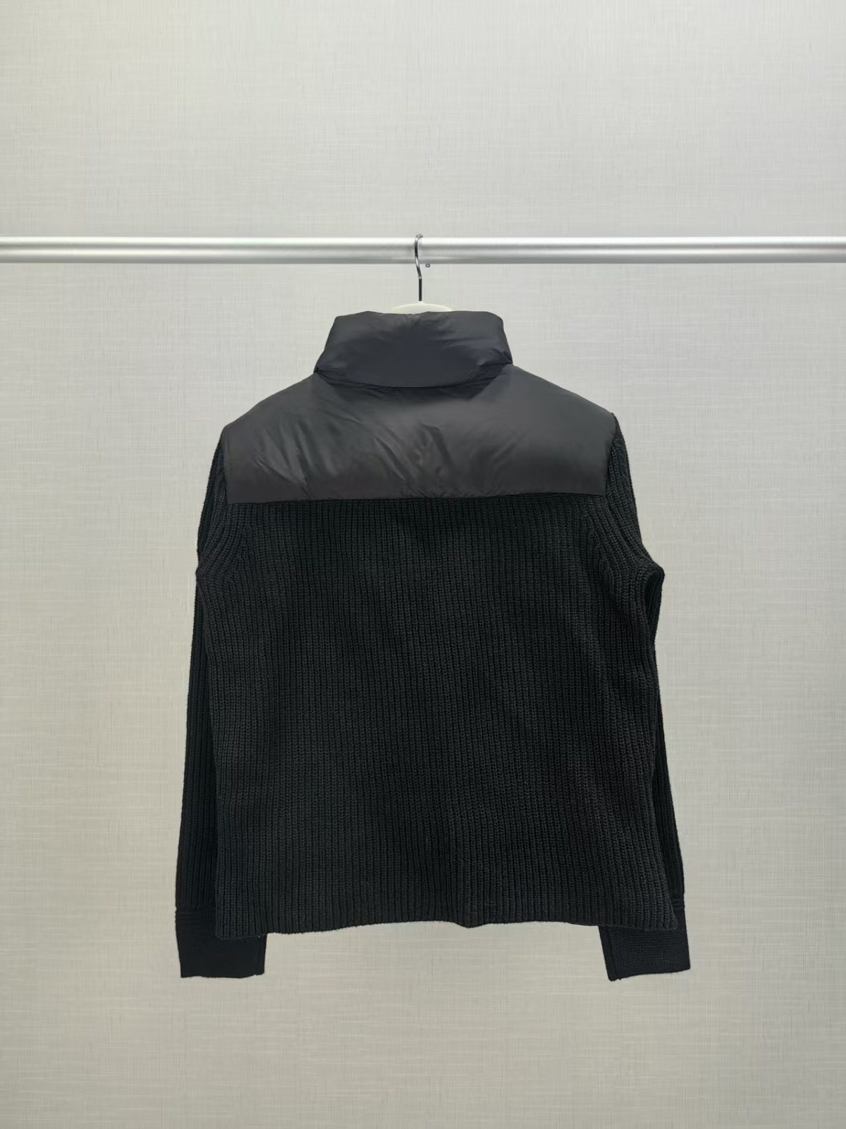 Moncler 25SS Mackage Oceane Down Jacket Size M-XXXL - Image 3