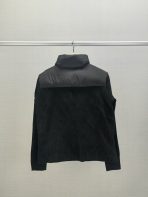 Moncler 25SS Mackage Oceane Down Jacket Size M-XXXL - Image 3