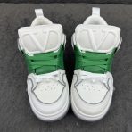 Valentino Open Skate Sneaker Size 36-46 - Image 3
