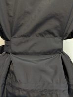 Prada 2025fw New Women Jacket Size S-L - Image 5