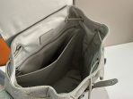 Louis Vuitton M23146 Eclipse Reverse Backpack Size 32*39*12cm - Image 8