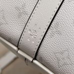 Louis Vuitton Keepall Travel Bags Size 45*27*20cm - Image 9