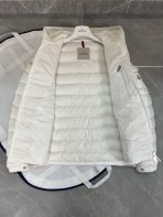 Moncler 25SS Galion Winter Jacket Size S-XXL - Image 3
