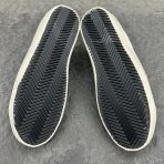 GGDB SUPER-STAR Sneaker Slippers Size 36-46 - Image 6