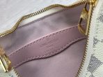 Louis Vuitton Odeon Monogram Women Bags Size 27*16*10cm - Image 8