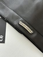 Chrome Hearts Unisex Jacket Size S-L - Image 13