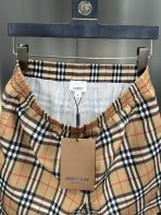 Burberry Beach Pants Size S-XXL - Image 9