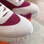 Hermes Bouncing Sneaker Size 36-46 - Image 4