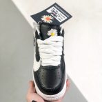 Nike Air Force 1 Sneakers Shoes Gr. 36-45 - Image 2