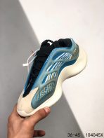 Yeezy 700 V3 Mens/Women's Sneakers Shoes 36 - 45 - Image 4