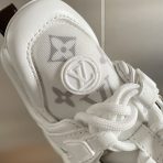 Louis Vuitton LV Archlight Sneaker Size 36-41 - Image 9