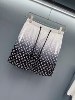 Louis Vuitton Beach Pants Size M-XXXL - Image 2
