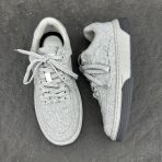 Chanel 2024ss Sneaker Size 36-46 - Image 4
