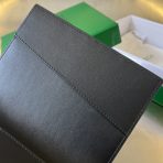 Bottega Veneta Card Holder Size 13*10cm - Image 7