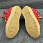 Lanvin Curb Sneaker Size 36-46 - Image 6