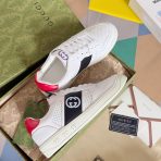 Gucci 2024ss Sneaker Size 36-45 - Image 3