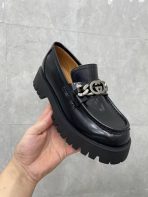 Gucci Women Loafers Size 36-42 - Image 6