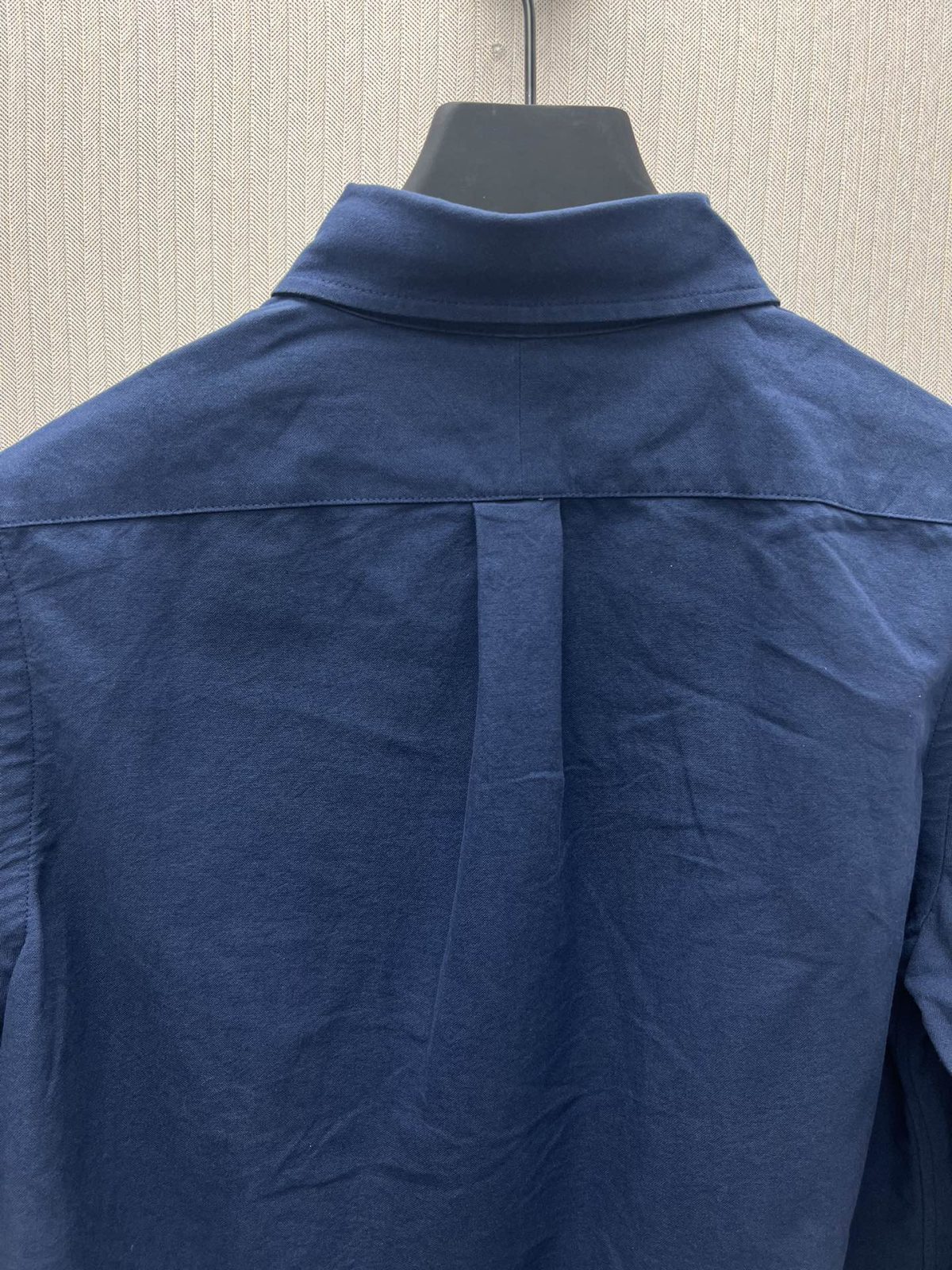 Ralph Lauren Unisex Shirt Size S-XXL - Image 9