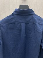 Ralph Lauren Unisex Shirt Size S-XXL - Image 9