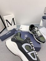 Dior B30 Sneaker Size 36-46 - Image 5