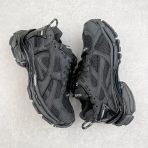 Balenciaga Runner Sneaker Size 36-46 - Image 3