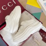 Gucci Wave New Women Sneaker Size 36-40 - Image 6