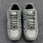 Dior B30 Sneaker Size 36-46 - Image 3