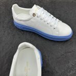 Louis Vuitton Time Out Sneaker Size 36-46 - Image 5