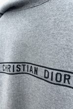 Dior 2025SS Unisex Jacket Size S-XL - Image 9