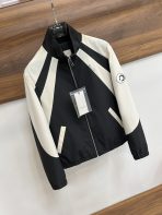 Gucci Unisex Jacket Size M-XXXL - Image 2