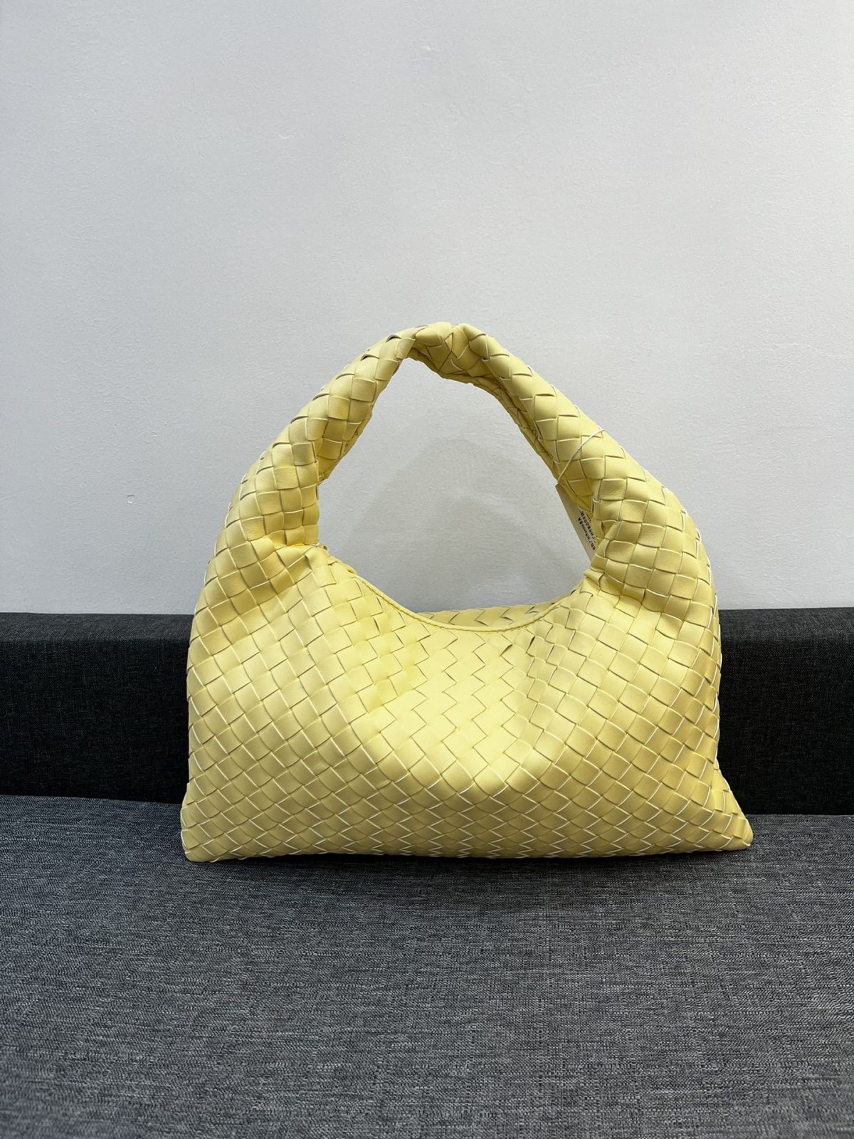 Bottega Veneta HO Shoulder Bags 40*24cm - Image 2