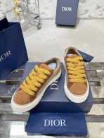 Dior B33 Sneaker Size 36-45 - Image 5
