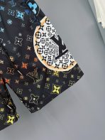 Louis Vuitton Beach Pants Size M-XXXL - Image 6