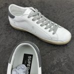 GGDB SUPER-STAR Sneaker Slippers Size 36-46 - Image 5